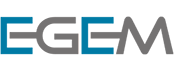 EGEM Logo