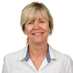 Stanislava Burdová