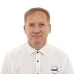 Libor Pešek