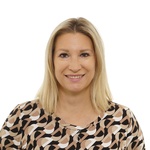 Kateřina Vacková