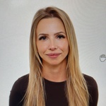 Lucie Bařtipánová